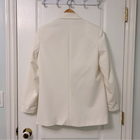 Zara Blazer - Picture 3 of 7